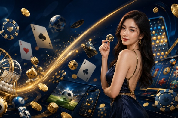 we789