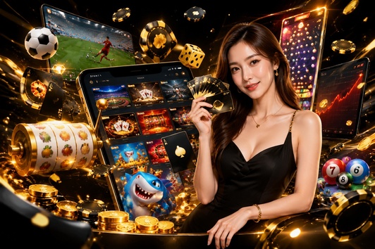 we789