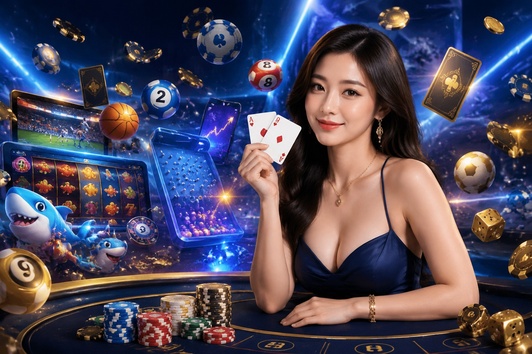 we789
