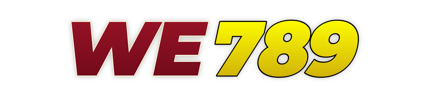 we789